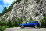 Mercedes-Benz GLC300 L 4Matic AMG Line 2019 года (CN)
